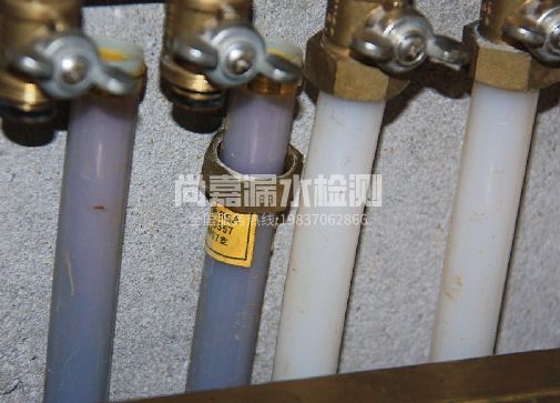 汝南地暖需要多久清洗一次？